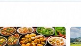Sri Lankan food