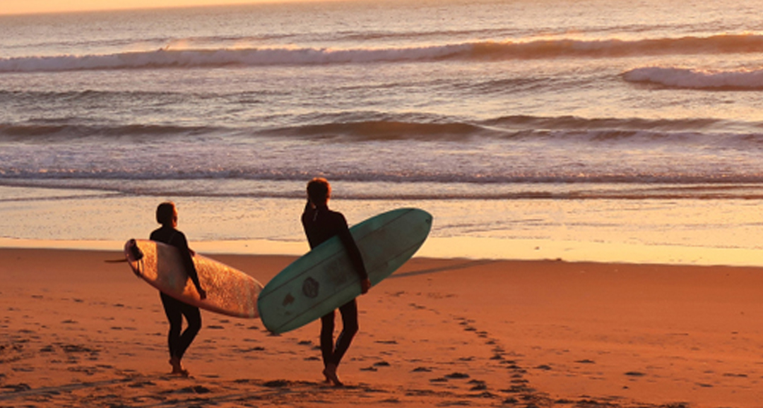 Arugam Bay travel guide