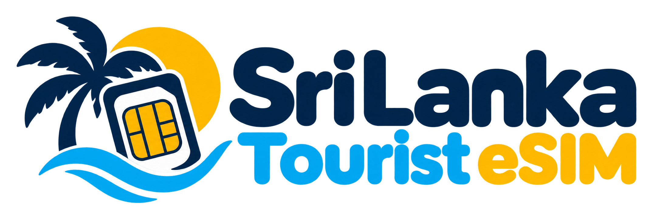 Sri Lanka Tourist eSIM